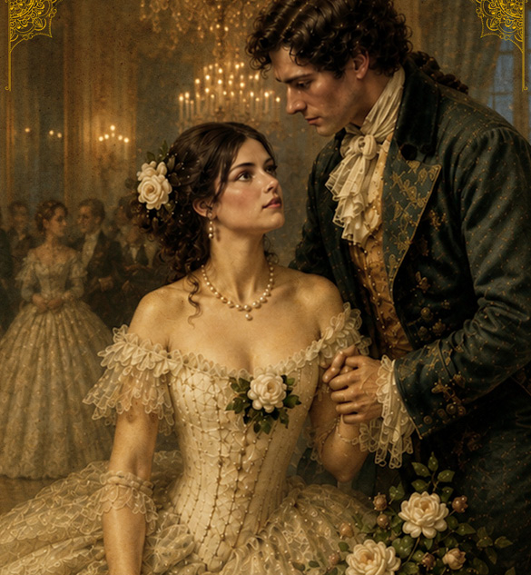 LA TRAVIATA - ������ ������ ������� �����